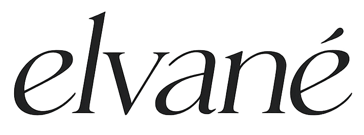 elvaneclothing
